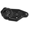 GSP 518296 Engine Mounting